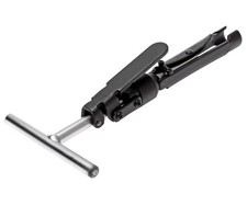 Jtc Deep Valve Seal Remover. Jtc 1243 Jtc Deep Valve Seal Remover. Jtc 1243