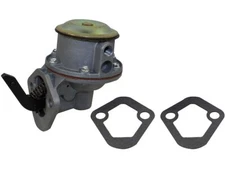 For 1947 GMC EC251 Fuel Pump 63622SFJV 3.7L 6 Cyl Mechanical Fuel Pump