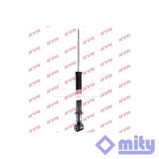 Fits Saab 9-5 1997-2009 + Other Models Suspension Shock Absorber Rear Mity