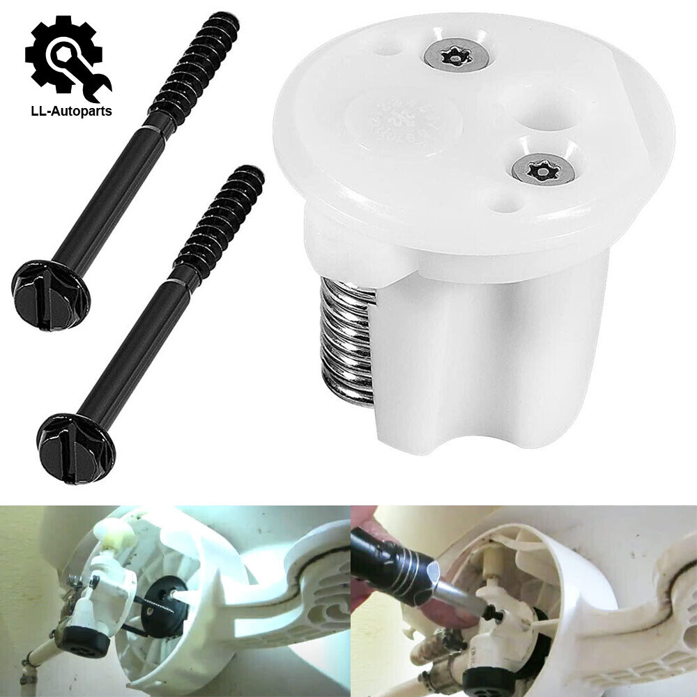 Replacement 385236096 for Dometic Sealand Vacuflush Toilet Spring