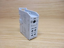 Allen Bradley 1492-PDE1C142 Power Distribution Block 1492ODE1C142