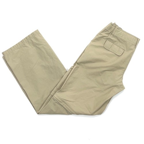 Danskin Now Womens Convertible Hiking 