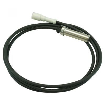 Wabco ABS Wheel Speed Sensor Kit - Kraft Tank Corporation