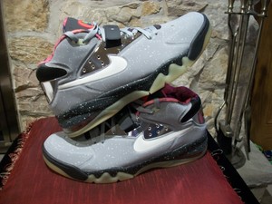 area 72 nike air force max