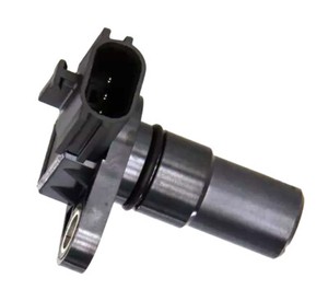 Speed Sensor For Kawasaki Mule 4000 KAF620P KAF 620P 2009-2022 - Foto 1