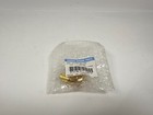 (New) Yamaha F0830120 2nd Valve Slide Assembly for Yah-203 Eb Alto Horn