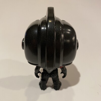 funko pop フォートナイト　ブラックナイト　426 Funko POP Figures. Fortnite. Black Knight. #426 889698344678