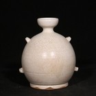 Picture 6 of 9