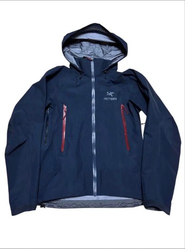 ARC'TERYX BETA AR Jacket S Beta AR