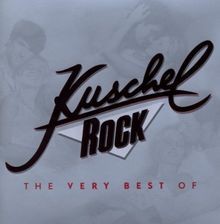 Kuschelrock-the Very Best of  von Various | CD | Zustand sehr gut