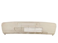 Pare-choc avant Citroen AX