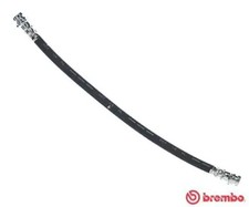 Flexible de frein Suzuki SPLASH