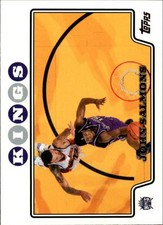 A5013- 2008-09 Topps Bk Card #s 1-220 +Inserts -You Pick- 15+ FREE US SHIP