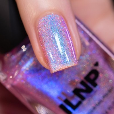 ILNP Nail Polish - Pick & Choose - FREE Shipping - Many Colors -