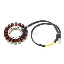 Magneto Stator Coil For Honda  VT750C2 VT750C Shadow A.C.E. 1997-2001