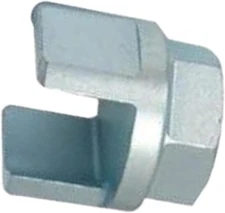 Replacement 502541603 Chainsaw Clutch Removal Tool As Shown in the Picture 