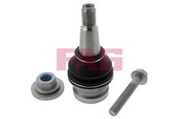 Schaeffler FAG 825 0365 10 Trag-/FüHrungsgelenk FüR Audi Porsche