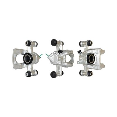   ELSTOCK BREMSSATTEL RECHTS HINTEN 4474200783 NEU DE STOCK