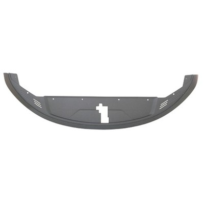 New Premium Fit Upper Radiator Support Cover 86370R5000