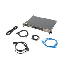 NovaStar MCTRL660 PRO LED Display Controller - SKU 2045954