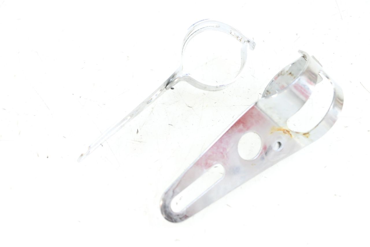 SUPPORTO FARO ANTERIORE - SUZUKI GSF N BANDIT 600 (1996 - 1999)