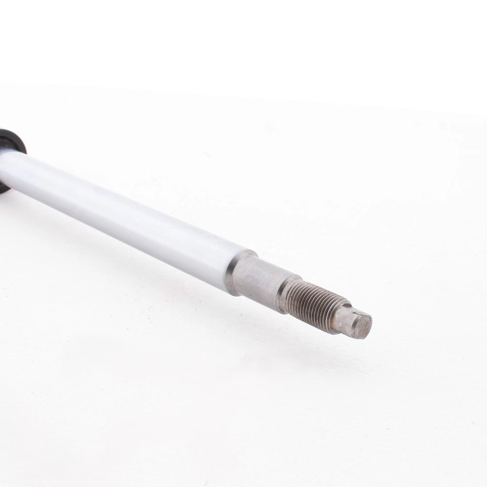 Cilindro de puntal de suspensión delantera AcDelco 503-81 88945561 para Volvo 740 1985-1994 Foto 3 de 4