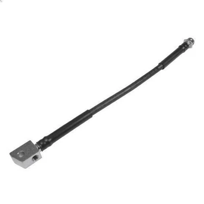 Flexible de frein BLUE PRINT ADZ95344 pour ISUZU D-MAX I (TFR, TFS) 3 2002-2012 - Photo 1/4