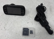 Kenwood DRV-A601W 4K Dash Cam (USED)  @@ READ DESCRIPTION @@
