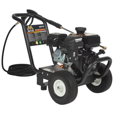 #ad MI T M GC 2003 0MMB Pressure Washer30 in L21 in W 788RH7 $893.63
