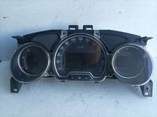Compteur Citroen C15