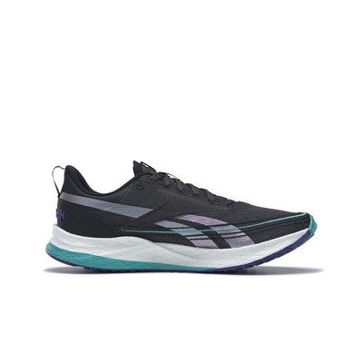 Schuhe Reebok Floatride Energy 4 GY2384