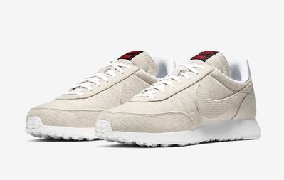 Stranger Things x Nike Tailwind ''Upside Down'' - Size 12