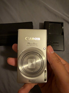 Canon PowerShot E1 本体 ジャンク 25+ Canon Powershot E1 for sale | Updated Oct 2026