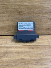 2011-2015 Audi R8 42 Can-bus Gateway Control Module Ecu Computer 7n0907530ag Oem 2011-2015 Audi R8 42 Can-bus Gateway Control Module Ecu Computer 7n0907530ag Oem