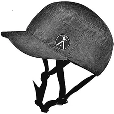 Surf Helmet Hat. Watersports Helmet. Low Profile Water Helmet Mens Amp Womens Su