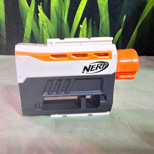 NERF N-Strike Elite Barrel Attachment