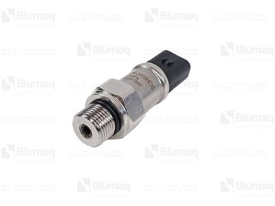 434-3436 PRESSURE SENSOR fits CATERPILLAR (NEW AFTERMARKET) More Stock Avail