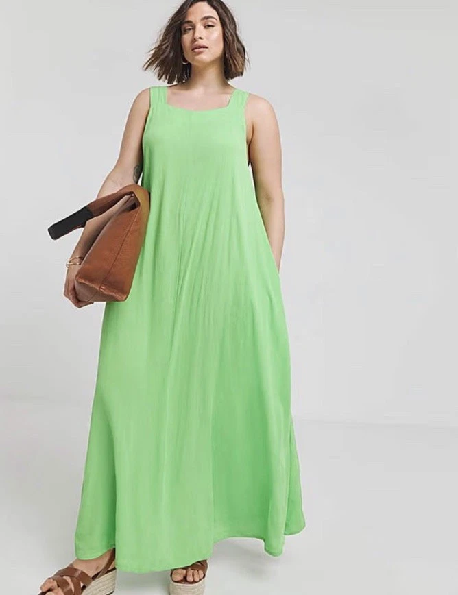 simply be party dresses Women's Plus Size & Curve Occasionwear Outfits