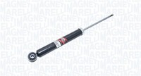 2X StoßDäMpfer Magneti Marelli 354320070000 FüR VW Seat Audi Skoda Passat CC 1P1