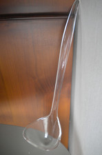 BUCHSTEINER Bowlekelle, Bowlesch&ouml;pfer, Kunststoff, ca. 36cm lang, Bowlel&ouml;ffel