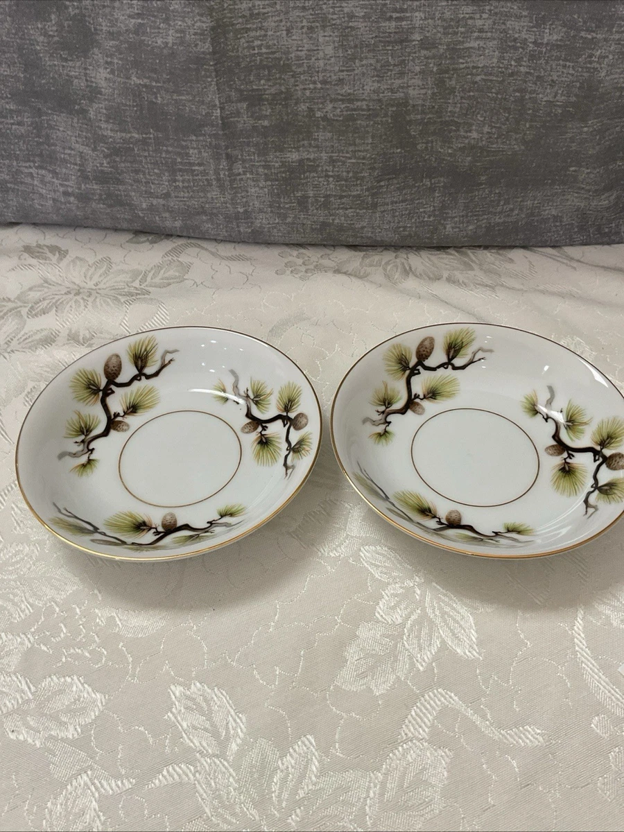 Narumi China In Fine China Of Japan China for sale | eBay