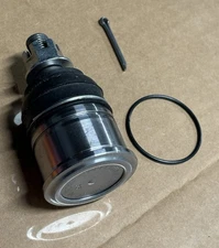 SB-6192 THREE FIVE 555 FRONT LOWER BALL JOINT INTEGRA CIVIC EL DEL SOL thumbnail 2