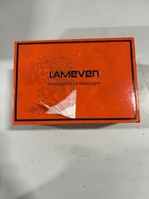 LAMEVEN Eye Massager