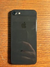 iPhone 8 A1863 CDMA + GSM 64GB for Sale | Shop New & Used Cell