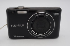Fujifilm Finepix JX580 Digitalkamera - 16MP -...