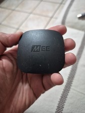 MEE audio Connect Bluetooth Wireless Audio Tr...