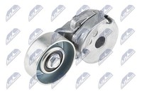 NTY Spannarm, Keilrippenriemen U.A. FüR Nissan, Renault