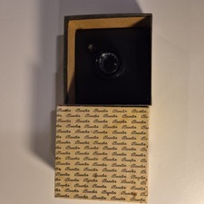 Schneider-Kreuznach Componon 50mm f/4 Enlarger Lens on Lens Board Germany