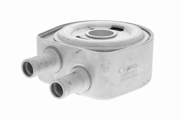 Vemo ÖLküHler MotoröL FüR Renault Grand ScéNic III JZ0 1 1.9 Dci KZ0 1-image