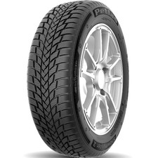Petlas Snow Master 2 17565r15 84t Studless Tire